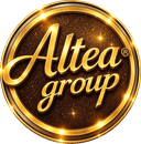 Altea Group