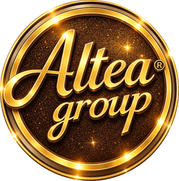 Altea Group