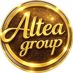 Altea Group
