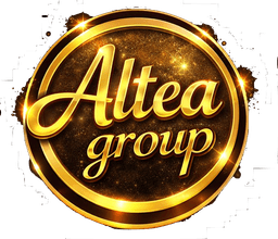 Altea Group