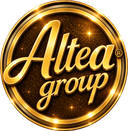 Altea Group