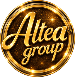 Altea Group